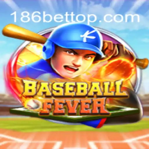 Descubra a Emoção do Jogo BaseballFever e Como Jogar no 186bet.com