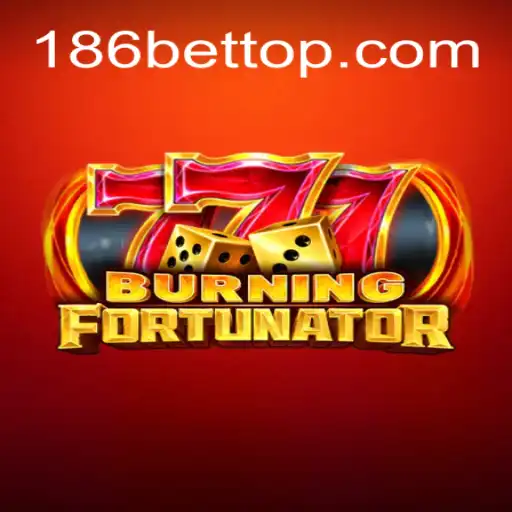 Guia Completo para o Jogo BurningFort