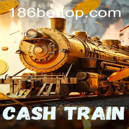 CashTrain: Uma Aventura Empolgante no Mundo dos Jogos Online