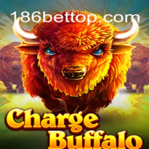 Descubra ChargeBuffalo: O Novo Fenômeno no Mundo dos Jogos Online