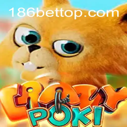 Descobrindo o Mundo Emocionante do Jogo CrazyPoki