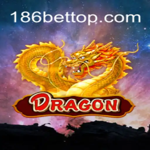 Explorando o Fascinante Universo do Jogo Dragon