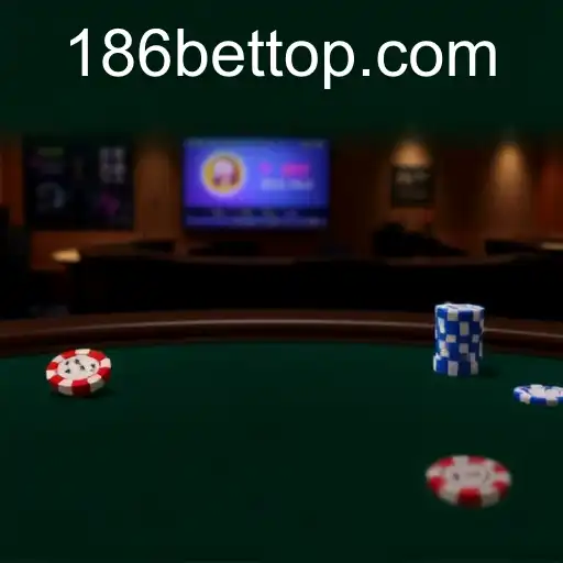 Casino Online Experience