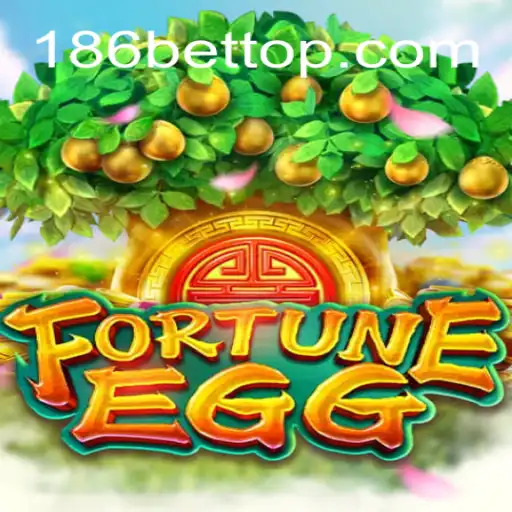 Descubra FortuneEgg: A Nova Sensação no Mundo dos Jogos Online