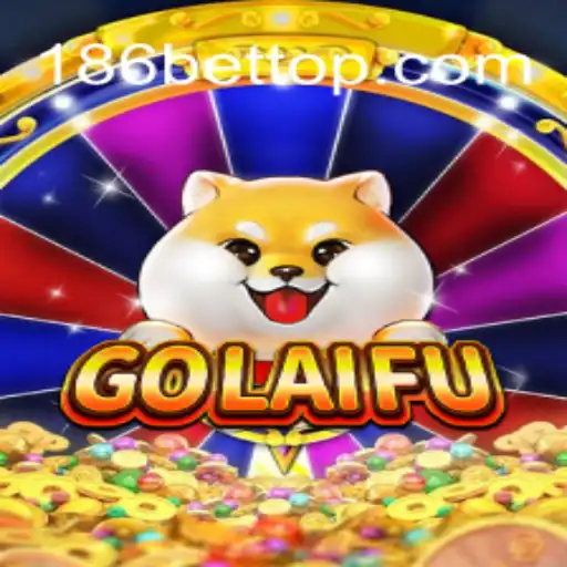 Descubra o Empolgante Mundo do Jogo GoLaiFu