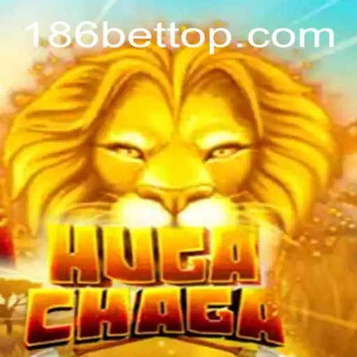 Explorando o Fascinante Mundo de HugaChaga: Um Novo Jogo de Estratégia