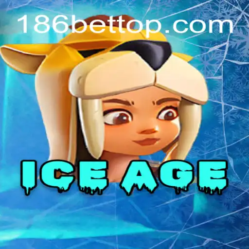Explorando o Mundo de IceAge: Como Jogar e Suas Regras