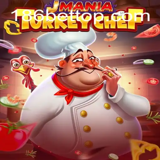 JManiaTurkeyChef: Descubra as Regras e a Diversão do Novo Jogo de Culinária