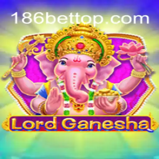 Explorando o Mundo de LordGanesha: Um Novo Jogo Online