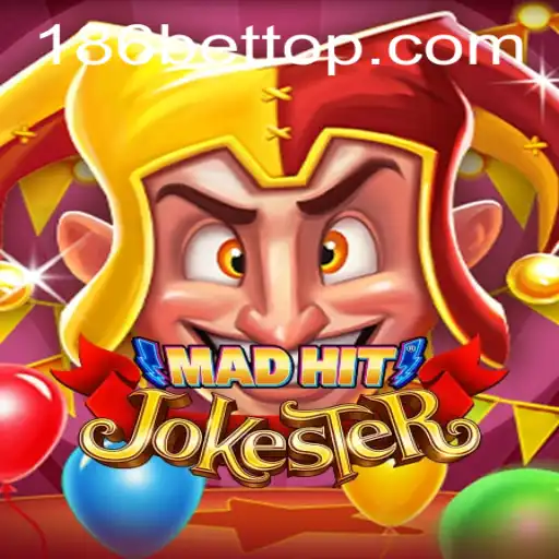 Descubra o Mundo Aventureiro de MadHitJokester