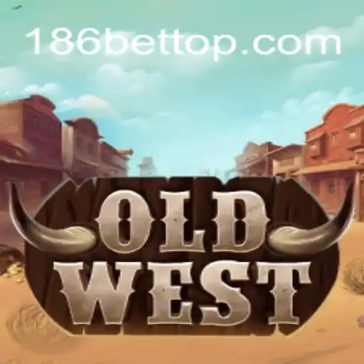 Descubra o Fascinante Mundo de OldWest no 186bet.com