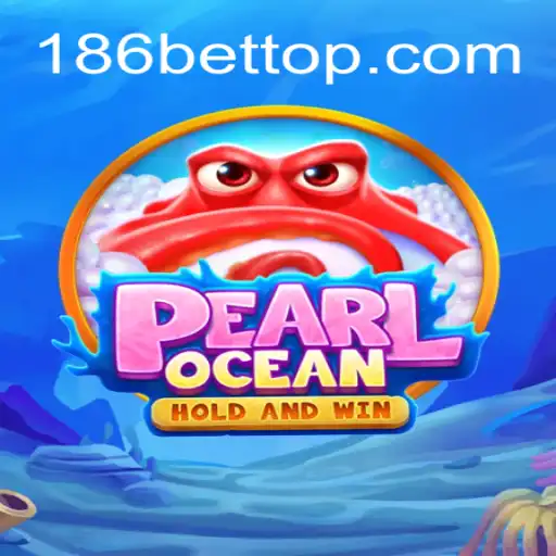 Descubra PearlOcean: Aventuras Subaquáticas e Estratégias de Jogo