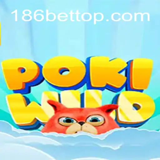 Descubra PokiWild: Um Novo Fenômeno no Mundo dos Jogos