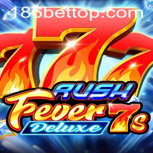 RushFever7sDeluxe: Uma Aventura de Emoção e Estratégia