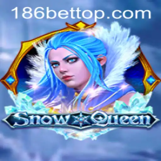 Desvendando SnowQueen: Um Mundo de Estratégia e Diversão