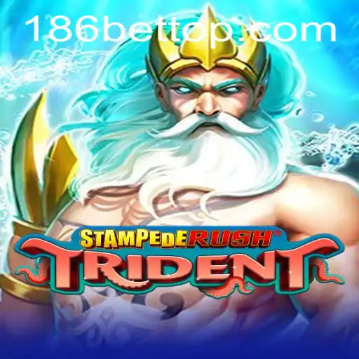 StempedeRushTrident: O Novo Fenômeno dos Jogos Online