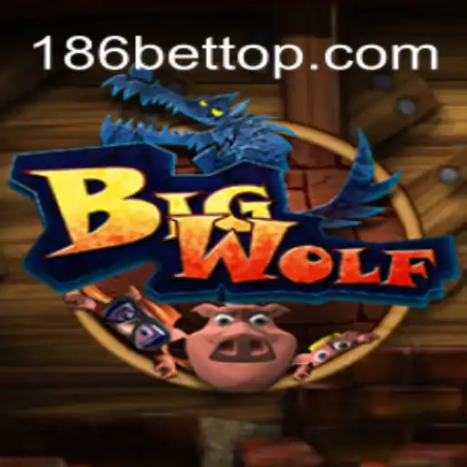 Explorando o Novo Jogo BigWolf e Suas Regras
