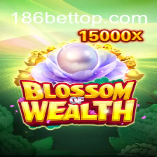 Explorando o Mundo do Jogo BlossomofWealth