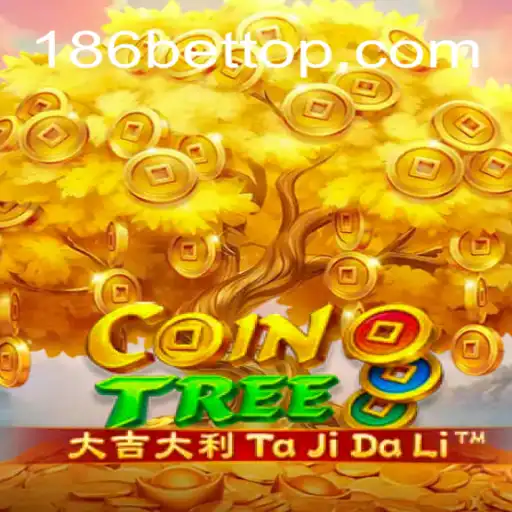 Explorando o Jogo CoinTree: Regras, Desafios e Estratégias