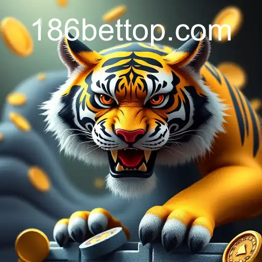 Descubra a Emoção do Jogo BaseballFever e Como Jogar no 186bet.com
