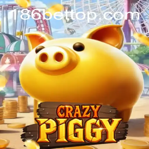 Explorando o Universo de CrazyPiggy: Um Guia Completo