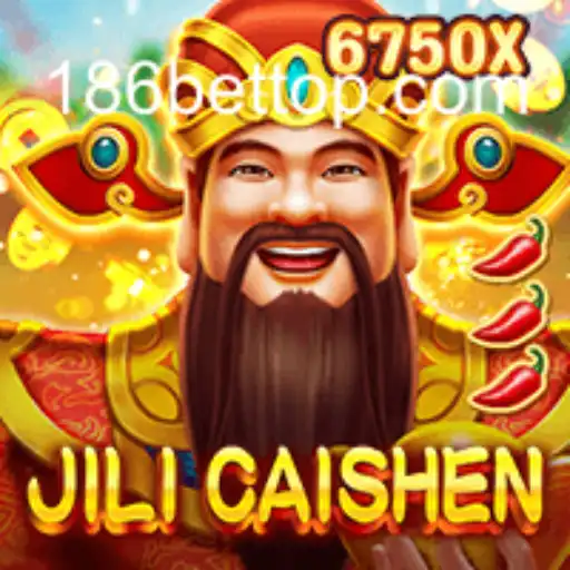 Descubra o Encantamento do Jogo JILICaishen e suas Regras Especiais