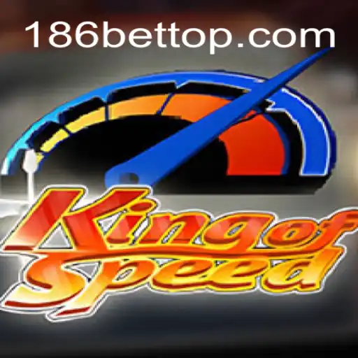 Explorando o Mundo de Adrenalina do Jogo KingofSpeed