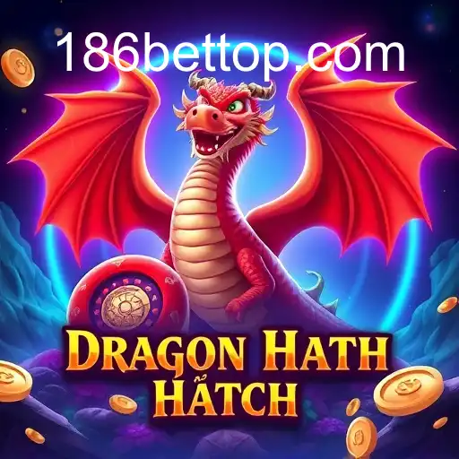 Explorando o Fascinante Universo do Jogo Dragon