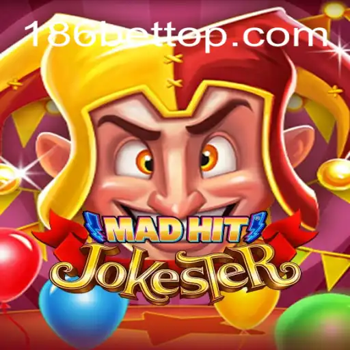 Descubra o Mundo Aventureiro de MadHitJokester