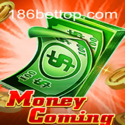 Explorando o Fascinante Mundo de MoneyComing: Como Jogar e Vencer