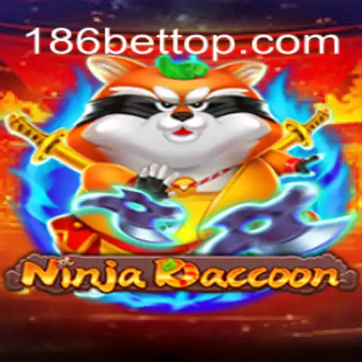 Explorando o Mundo de NinjaRaccoon: Um Jogo de Aventura e Estratégia