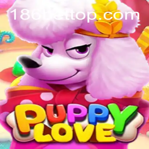 PuppyLove: Uma Jornada Através do Mundo Canino com 186bet.com