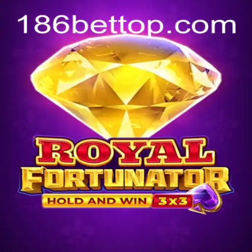 Explore o Fascinante Mundo de Royalfort com 186bet.com