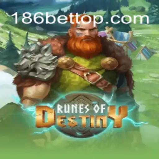 Descubra RunesOfDestiny: Um Mundo de Aventura e Estratégia