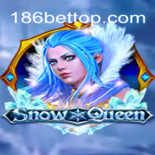 Desvendando SnowQueen: Um Mundo de Estratégia e Diversão