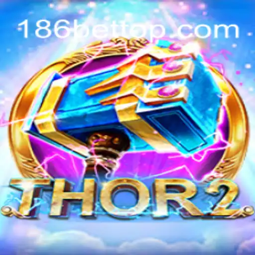 Aventura Épica em Thor2: Detalhes do Jogo e Regras em Destaque