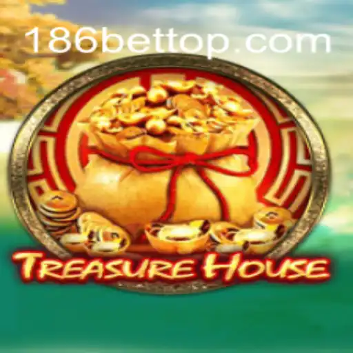 Descubra o Fascinante Mundo de TreasureHouse: Um Jogo de Estratégia e Aventura
