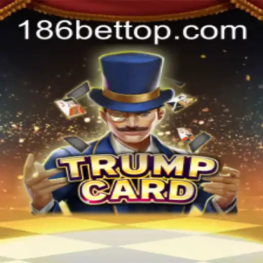 Descobrindo TrumpCard: O Jogo de Cartas Estratégico