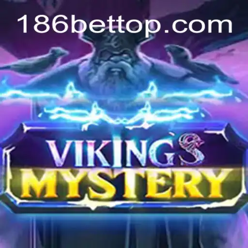 VikingsMystery: Desvendando os Segredos do Novo Jogo de Aventura