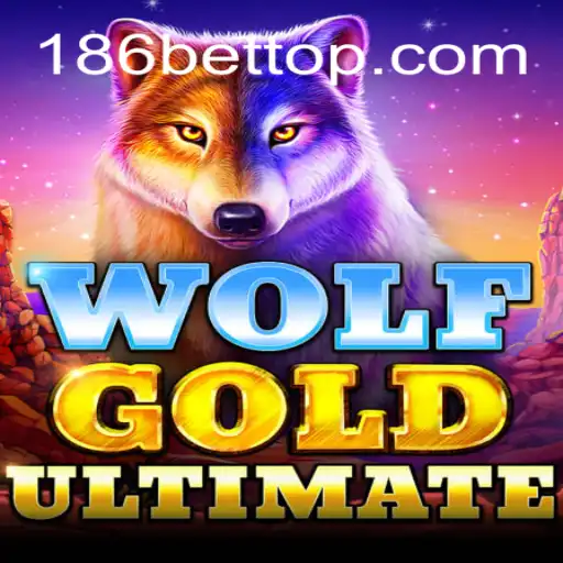 Descubra WolfGoldUltimate: O Novo Fenômeno dos Jogos de Cassino