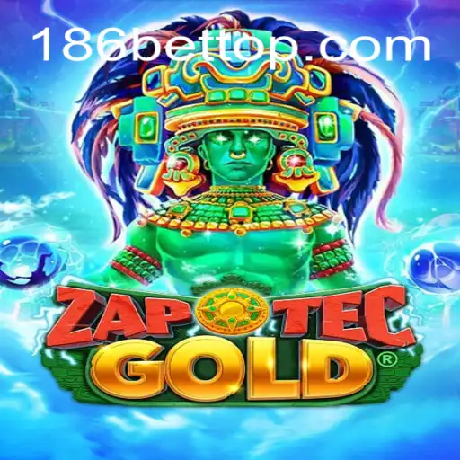 Explorando ZapOtecGold: A Nova Sensação dos Jogos de 186bet.com
